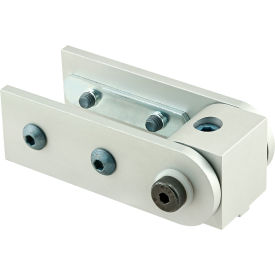 40 Series Right Angle 0 Degree Dynamic Pivot Assembly