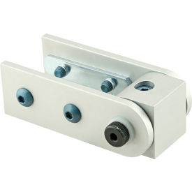40 Series Right Angle 90 Degree Dynamic Pivot Assembly
