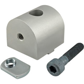 40 Series 0 Degree Dynamic Pivot Nub