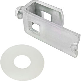 40 Series Furniture Style Handle Pawl Kit