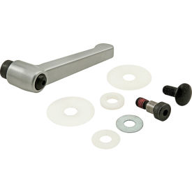 40 Series L Handle Kit, Dynamic Pivot
