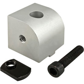 40 Series 0 Degree Dynamic Right Angle Pivot Nub