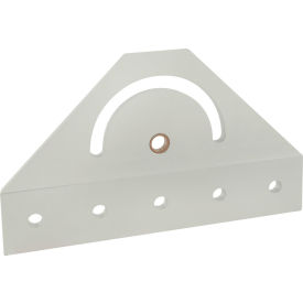 40 Series 180 Degree Pivot Bracket