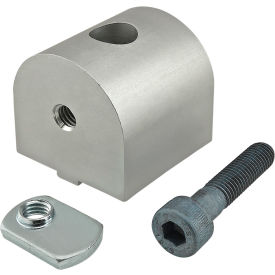 40 Series 90 Degree Dynamic Pivot Nub