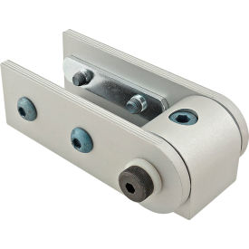 40 Series Standard 90 Degree Dynamic Pivot Assembly