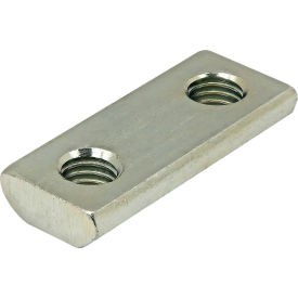 40 Series M8 Short Double Anchor T-Nut