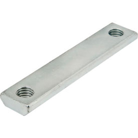 40 Series M8 Long Double Anchor T-Nut