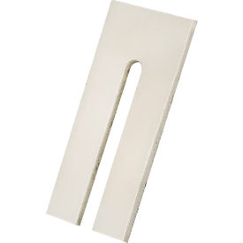 40 Series 0.13mm Shim Stock Kit For Bearing Pads