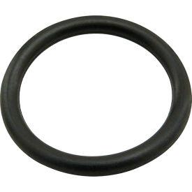 40 Series O-Ring for Pressure Manifold
