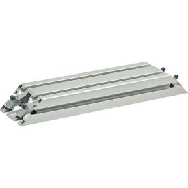 40 Series 4080 Lite X 320mm 45 Degree Support