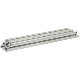 40 Series 4080 Lite X 480mm 45 Degree Support