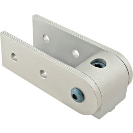 40 Series 0 Degree Standard Structural Pivot Assembly