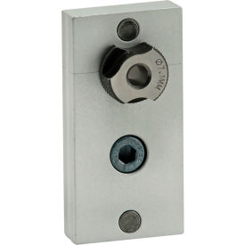 40 Series 7.1mm Access Hole Drill Jig for 40-4040 Profile