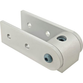 40 Series 90 Degree Standard Structural Pivot Assembly