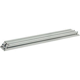 40 Series 4080 Lite X 640mm 45 Degree Support