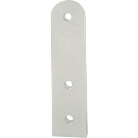 40 Series Extended Straight Structural Pivot Arm