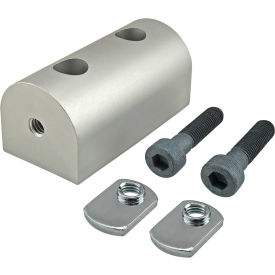 40 Series Universal Dynamic Pivot Nub