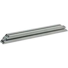 45 Series 45 Degree Support, 45-4545-Lite x 18-7/8"L