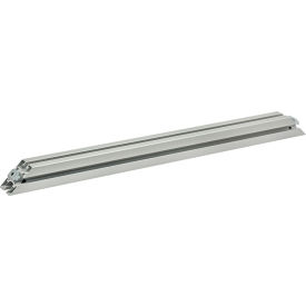 45 Series 45 Degree Support, 45-4545-Lite x 25-3/16"L