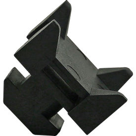 45 Series Cable Tie Mounting Block