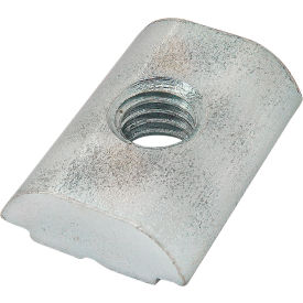 15, 30 & 40 Series M5 Self Aligning Roll in T Nut