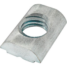 15, 30 & 40 Series M8 Self Aligning Roll in T Nut