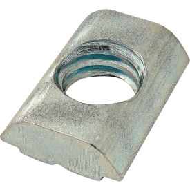 15, 30 & 40 Series Self Aligning Roll in T Nut, 5/16 18 Thread
