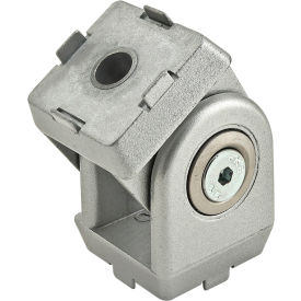 10 & 25 Series 2 Hole - Pivot Joint