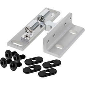 10 & 25 Series Tension Ball Latch