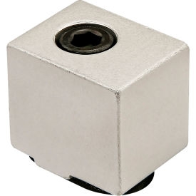 10 & 15 Series Detent Hinge Stopper