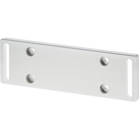 15, 40 & 45 Series 200Mm X 60Mm Foot Plate For Lift System