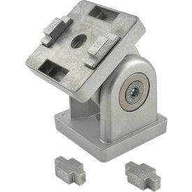 45 Series 2 Hole - Pivot Joint