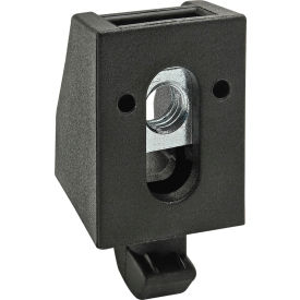 15 & 40 Series 8.50mm Drop-in Lite Panel Mount Block