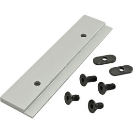 6" Aluminum Container Hanger
