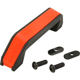 10 & 15 Series Offset Plastic Handle