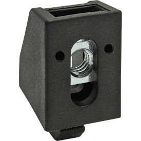 15 & 40 Series 14.50mm Drop-in Lite Panel Mount Block