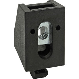 15 & 40 Series Uniblock with 1/4-20 Nut, Slot 8
