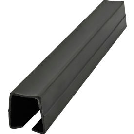 45 Series Reduction T-Slot Cover