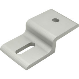 45 Series Single Arm Narrow Mesh Retainer