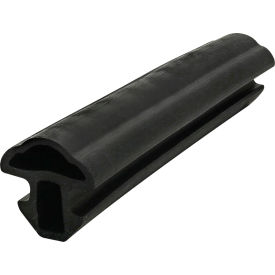 15, 40 Series Rubber Door Seal