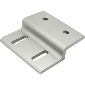 45 Series Single Arm Wide Mesh Retainer