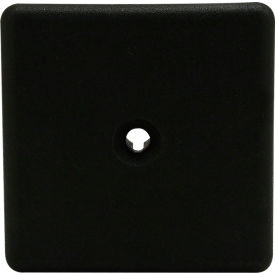45 Series 1-3/4" Screw-On End Cap