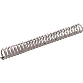 25, 30, 40, 45 Series Wiring Duct 20-1/2"L
