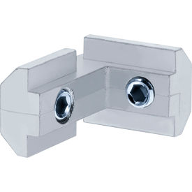 15 30 40 Series Hidden Corner Connector: Inside-Inside