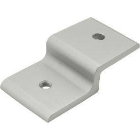 45 Series Single Arm Narrow Panel Retainer