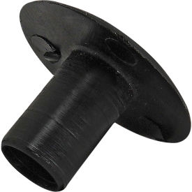 45 Series Central Connector Cap