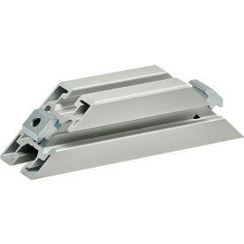 45 Series 45 Degree Support, 45-4545 x 6-5/16"L