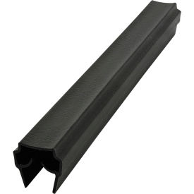 10 & 25 Series Reduction T-Slot Cover