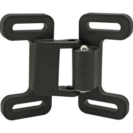 10, 15, 25, 30, 40 & 45 Series Double Ball Catch
