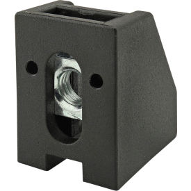 15, 30, 40, & 45 Series Lite Panel Mount Block